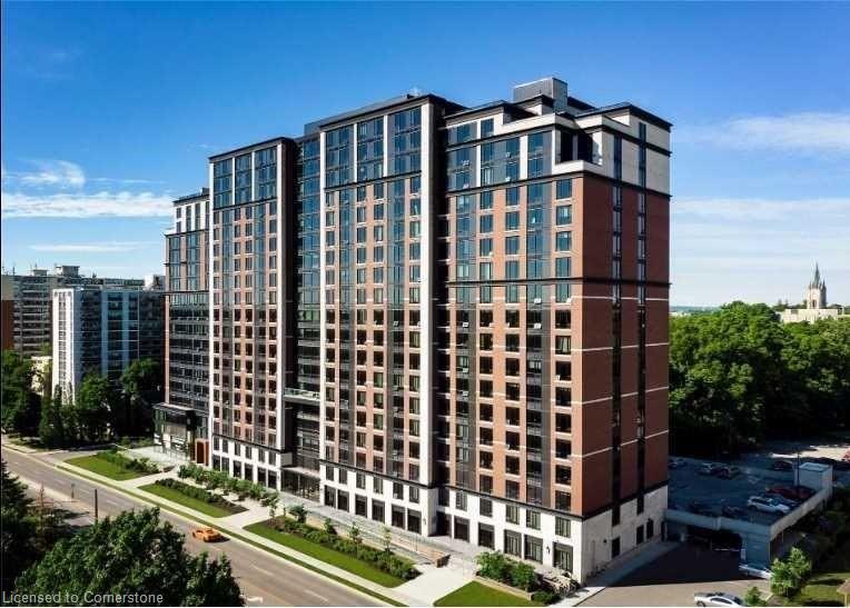 1235-richmond-street-london-ontario-40726992