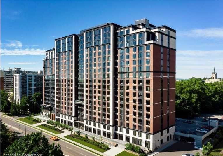 1235-richmond-street-london-ontario-40726992