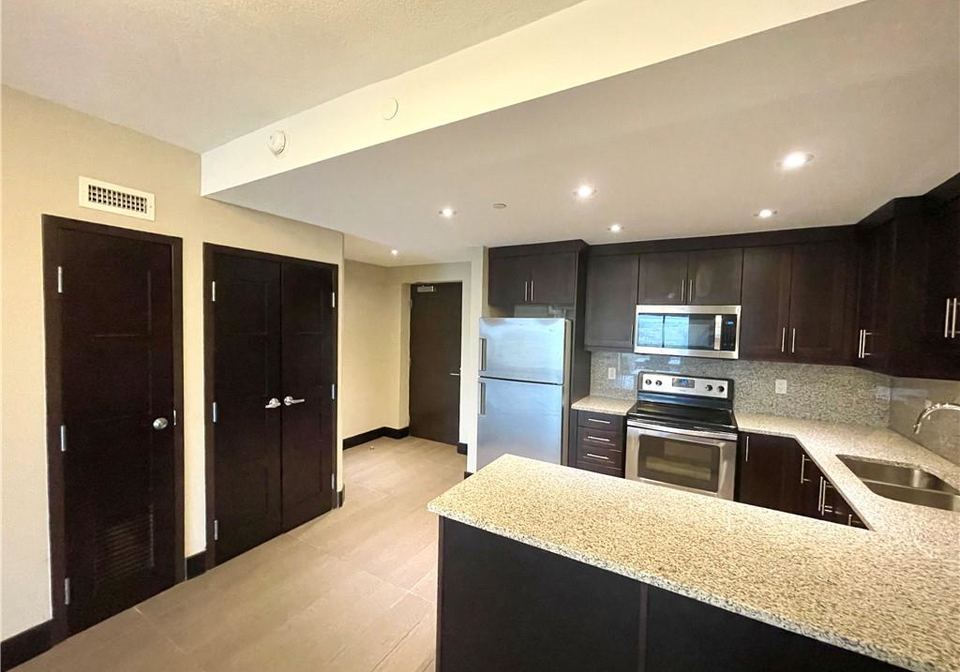 1235-richmond-street-london-ontario-40726992