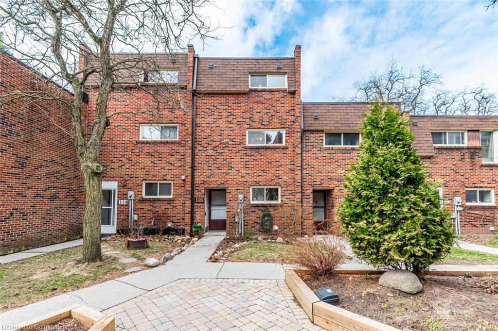 116-wales-avenue-markham-ontario-40727013