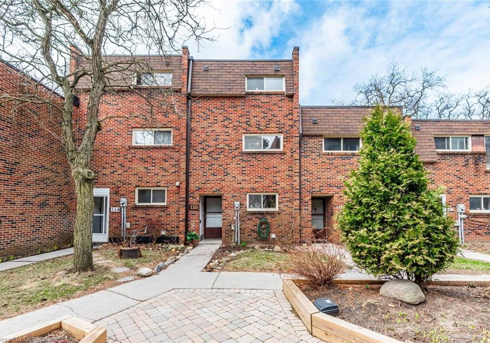116-wales-avenue-markham-ontario-40727013