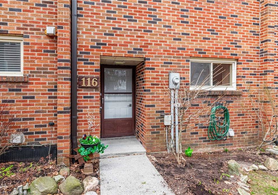 116-wales-avenue-markham-ontario-40727013
