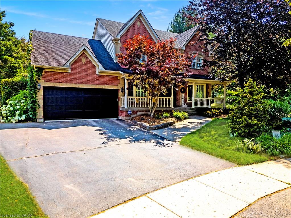 19-huntingwood-court-kitchener-ontario-40727031