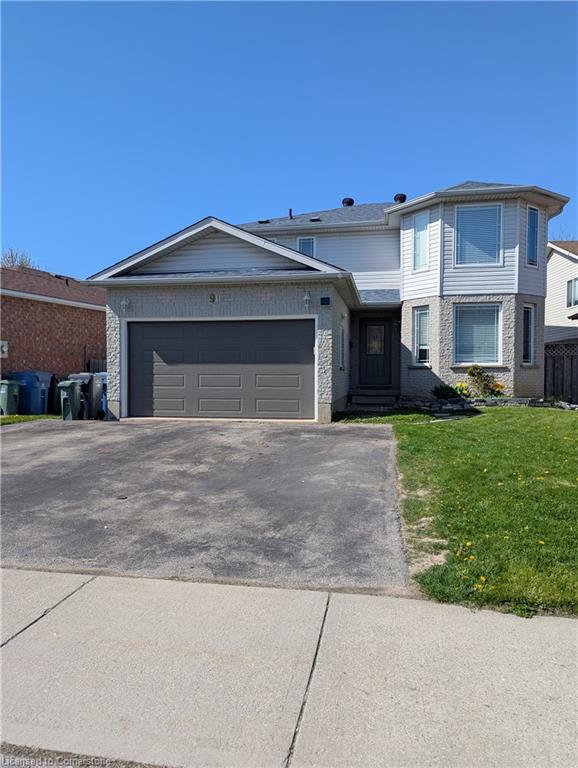 90-deerpath-drive-guelph-ontario-40727045