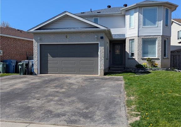 90-deerpath-drive-guelph-ontario-40727045
