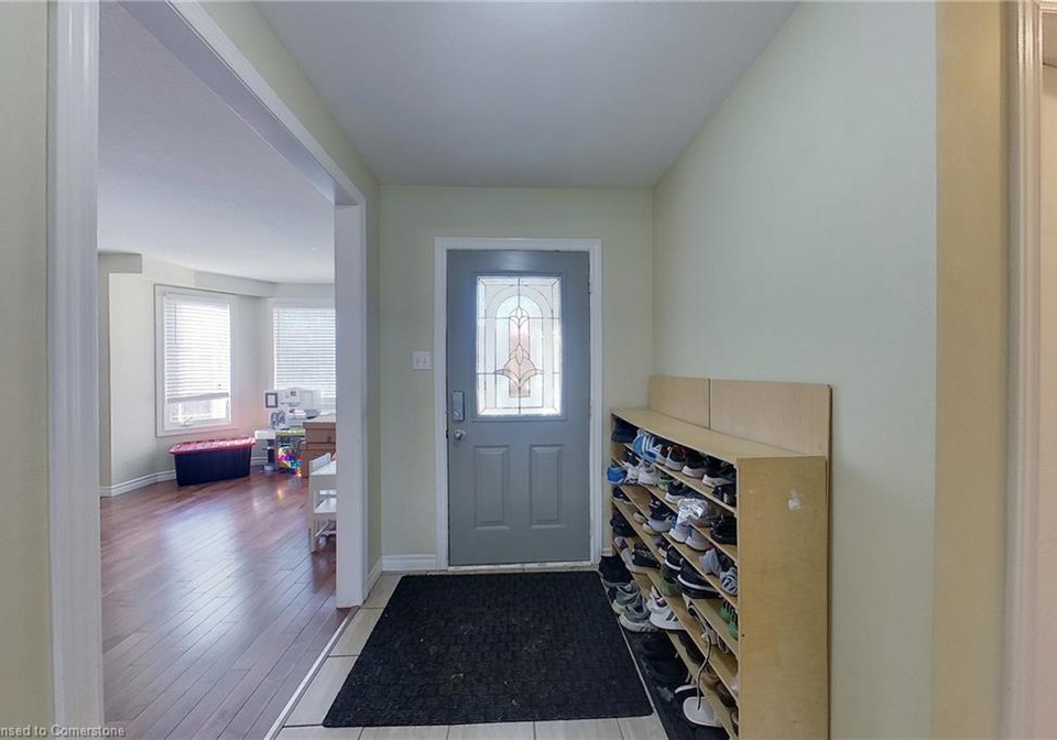 90-deerpath-drive-guelph-ontario-40727045