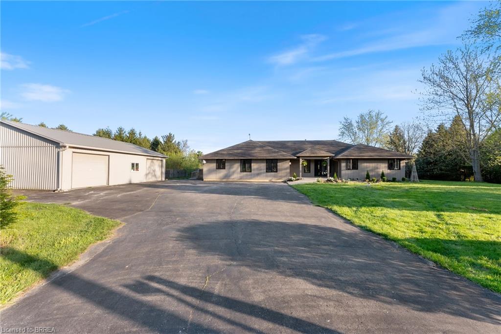 37-river-road-brantford-ontario-40727059