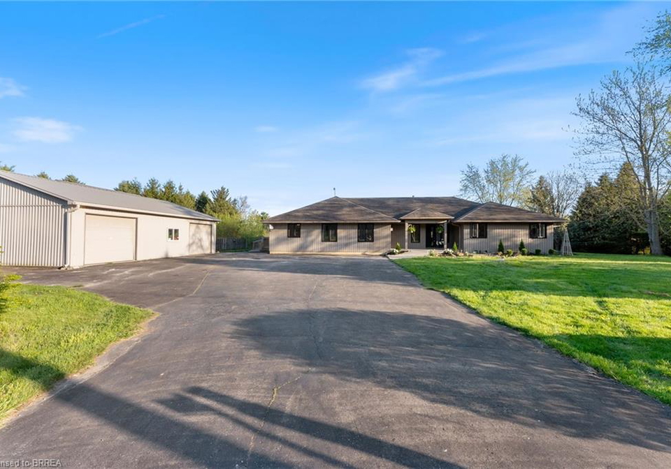37-river-road-brantford-ontario-40727059