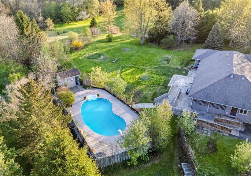 37-river-road-brantford-ontario-40727059