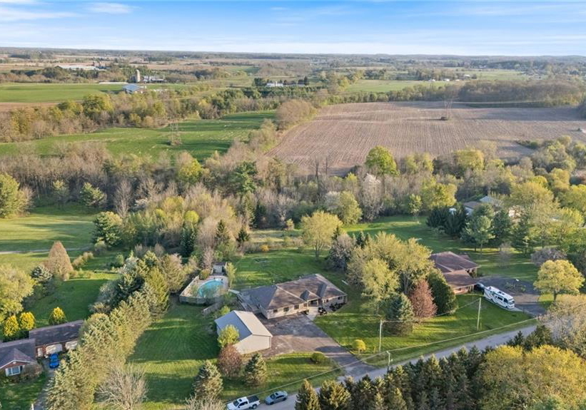 37-river-road-brantford-ontario-40727059