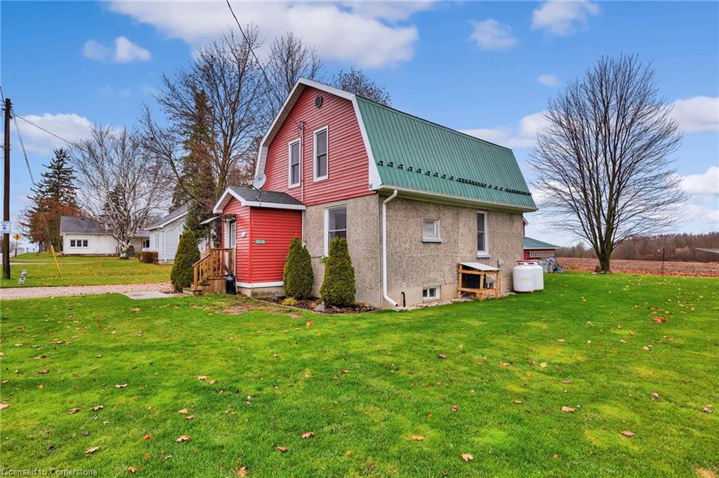 7078-line-86-line-molesworth-ontario-40727068