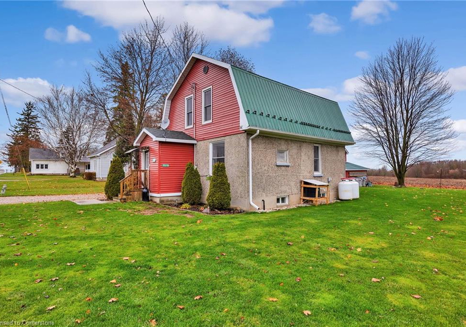 7078-line-86-line-molesworth-ontario-40727068