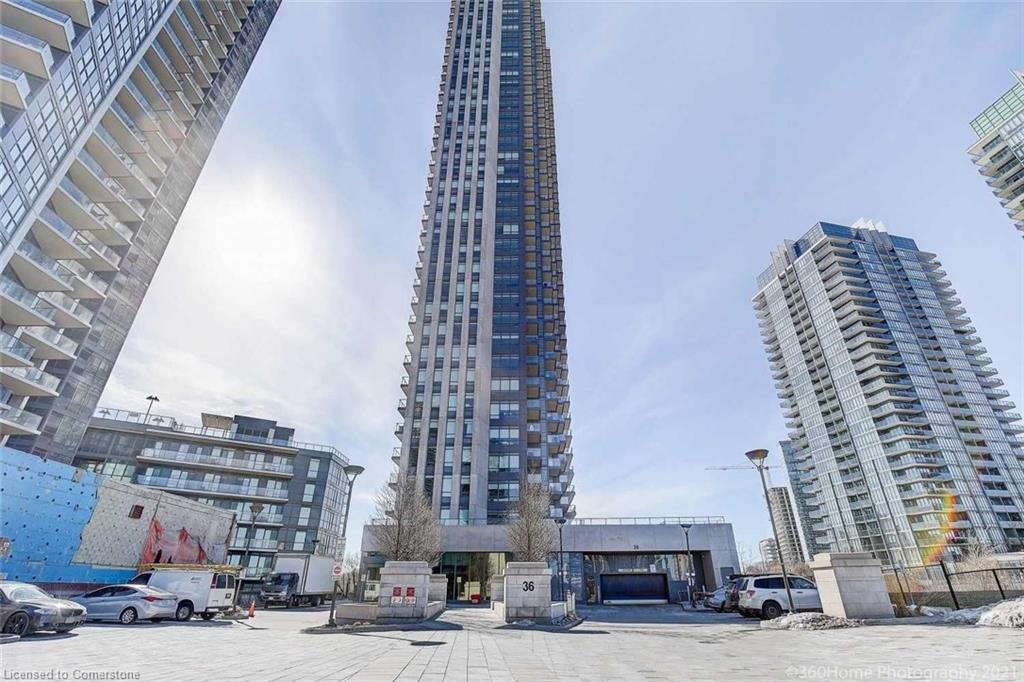 36-park-lawn-road-toronto-ontario-40727095