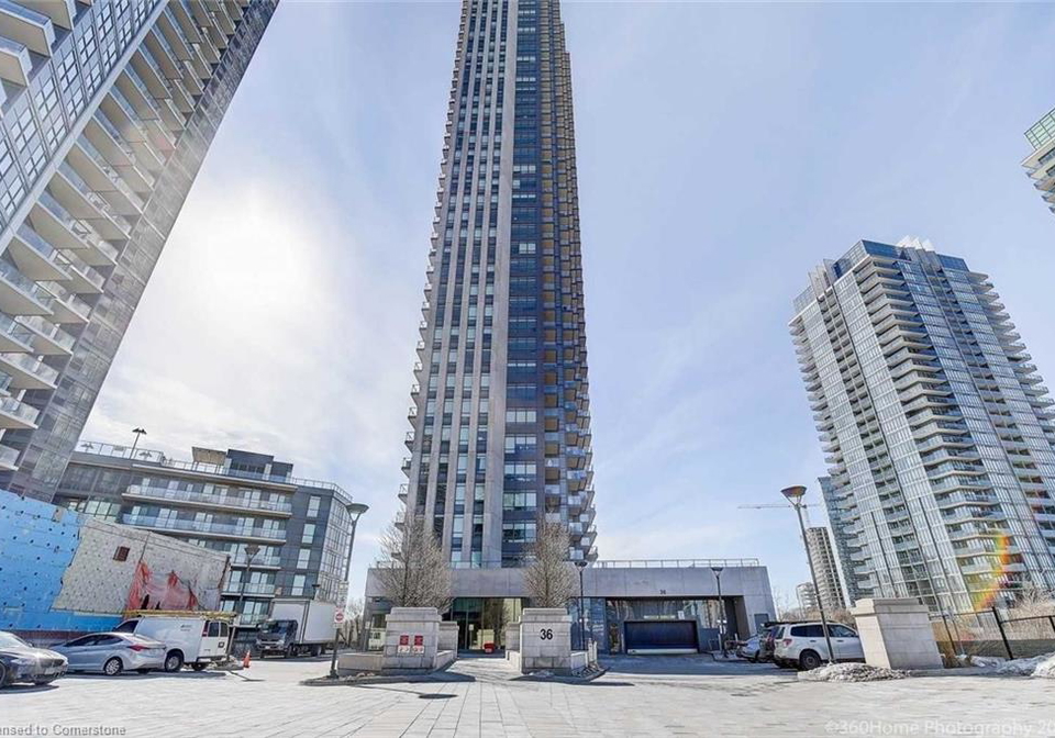 36-park-lawn-road-toronto-ontario-40727095