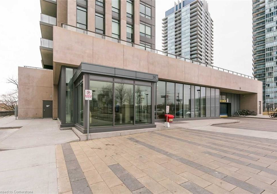 36-park-lawn-road-toronto-ontario-40727095