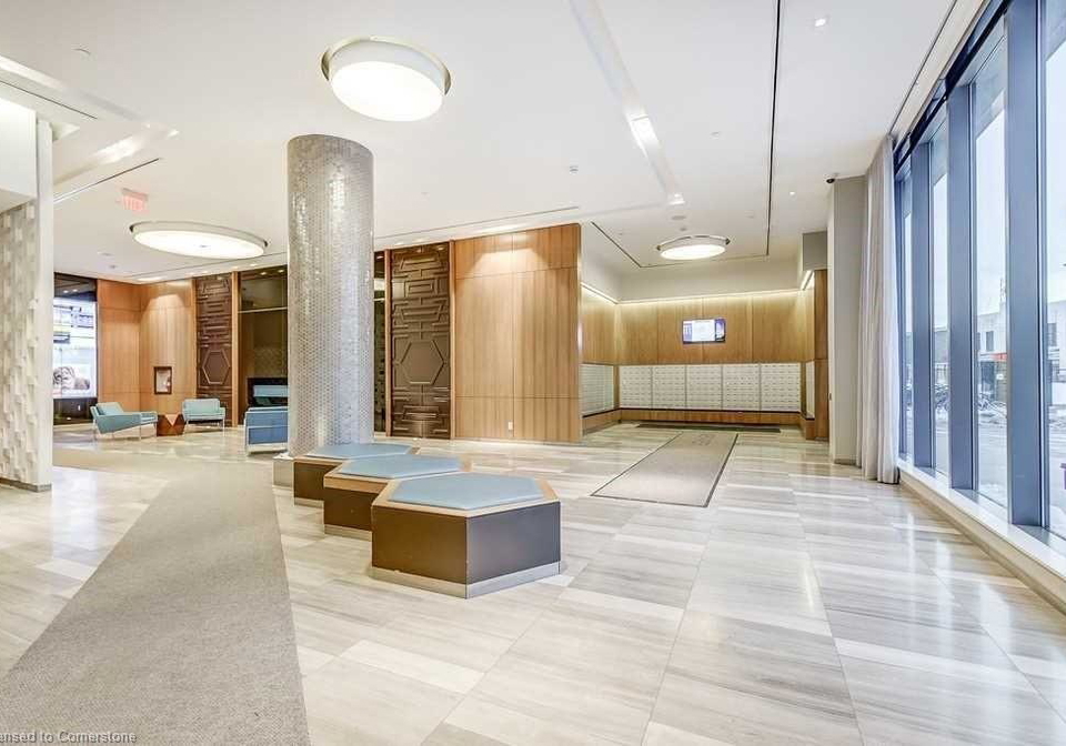 36-park-lawn-road-toronto-ontario-40727095