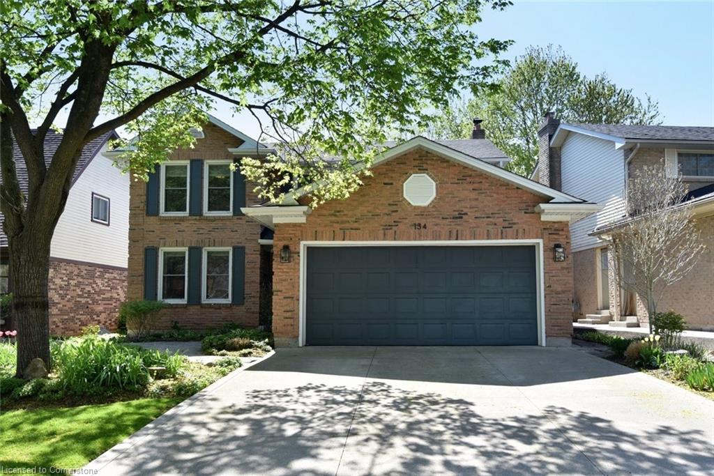 134-watsons-lane-dundas-ontario-40727101
