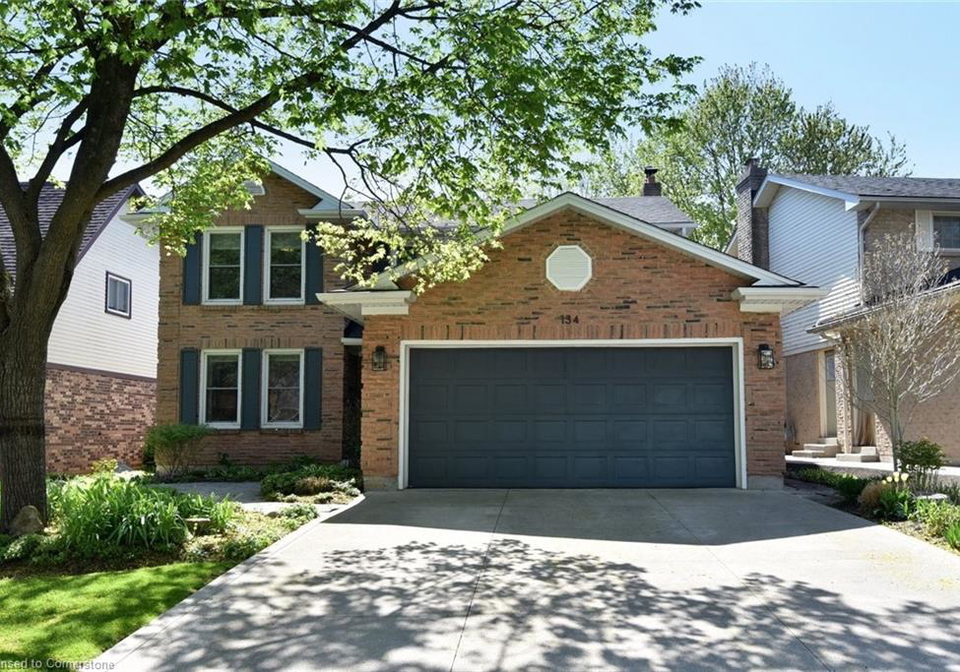 134-watsons-lane-dundas-ontario-40727101