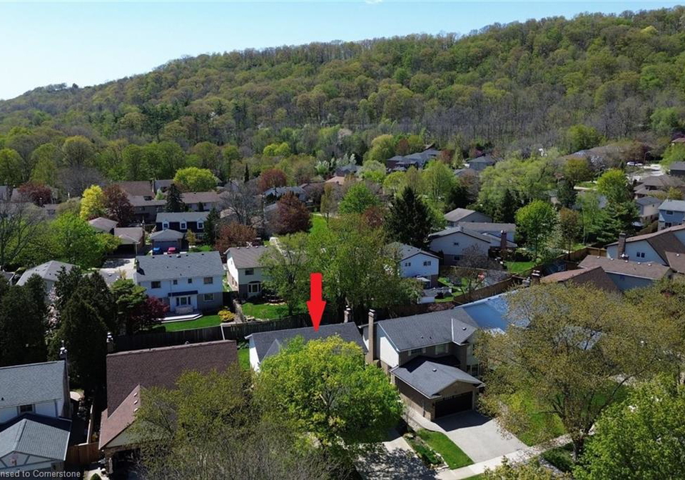 134-watsons-lane-dundas-ontario-40727101