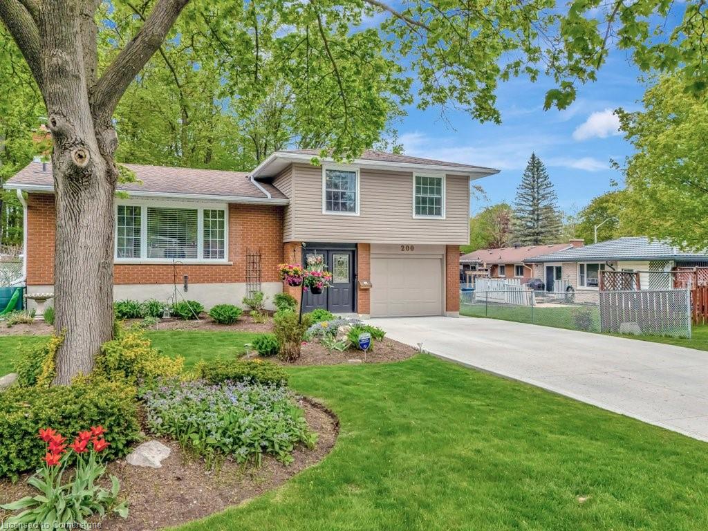 200-kribs-street-cambridge-ontario-40727112