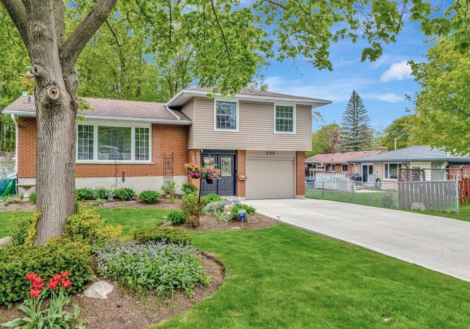 200-kribs-street-cambridge-ontario-40727112