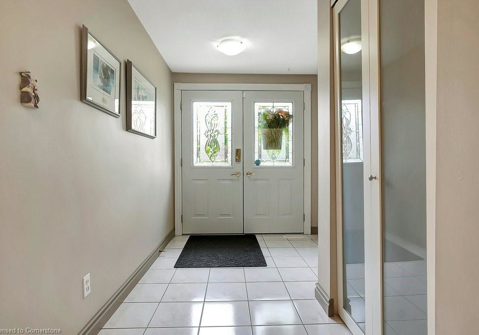 200-kribs-street-cambridge-ontario-40727112