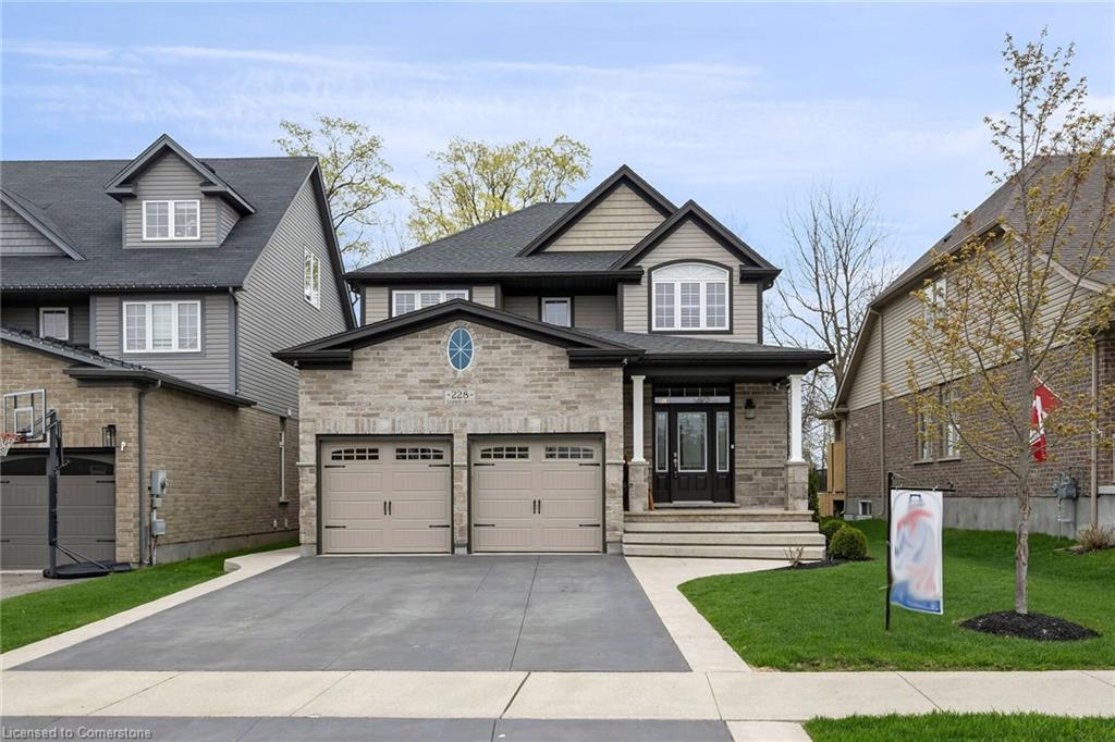 228-sammon-drive-rockwood-ontario-40727115
