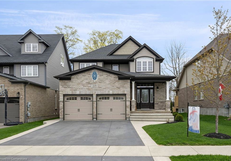 228-sammon-drive-rockwood-ontario-40727115