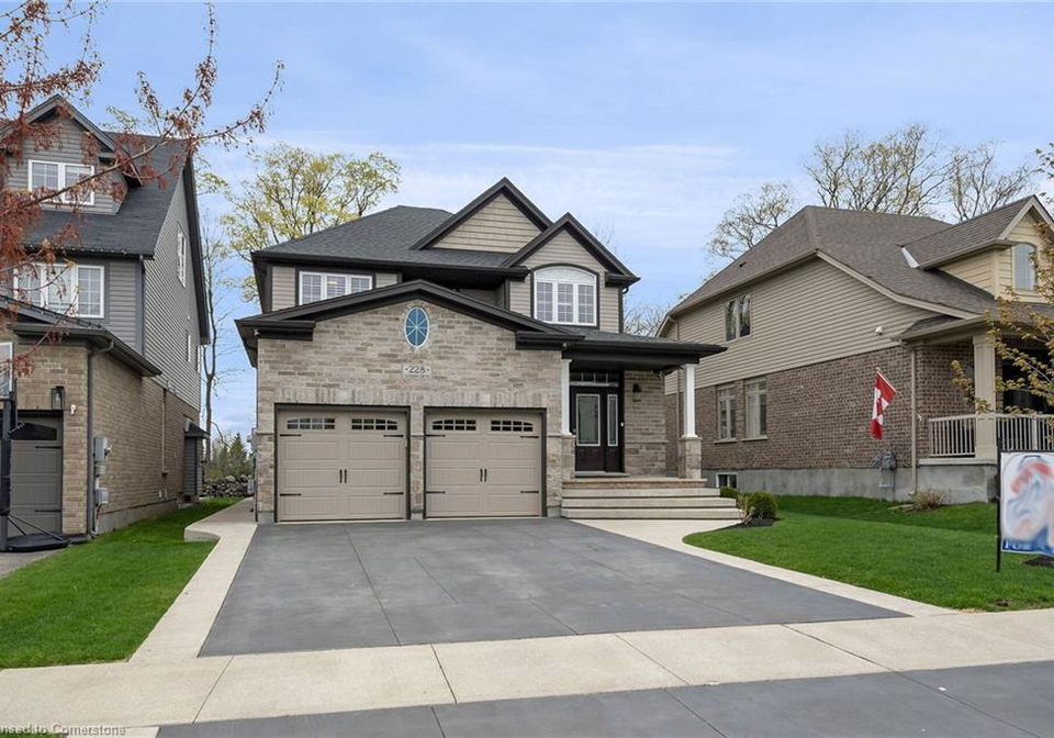 228-sammon-drive-rockwood-ontario-40727115