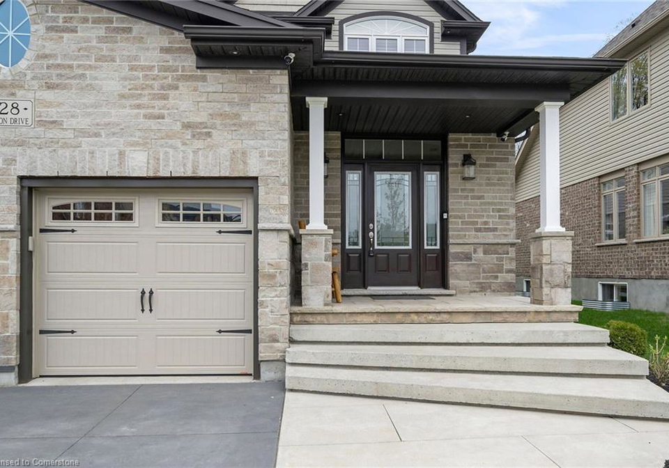 228-sammon-drive-rockwood-ontario-40727115