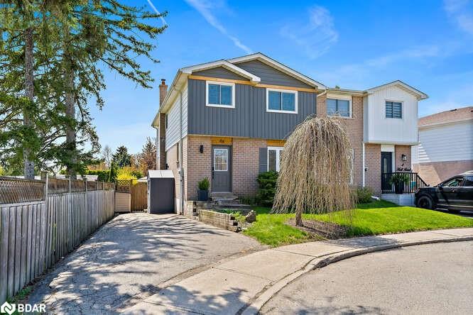 4a-hall-road-georgetown-ontario-40727119