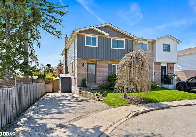 4a-hall-road-georgetown-ontario-40727119