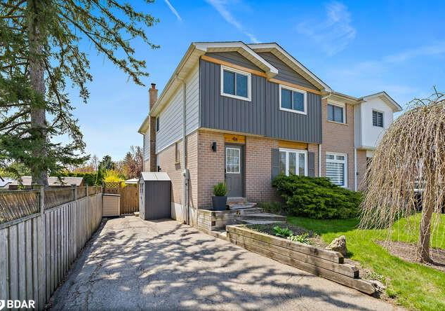 4a-hall-road-georgetown-ontario-40727119