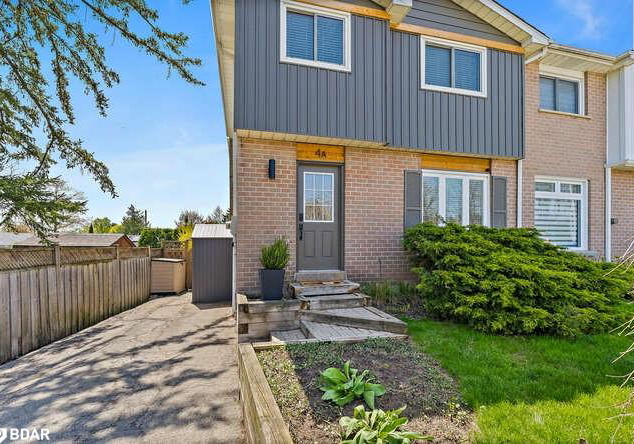 4a-hall-road-georgetown-ontario-40727119