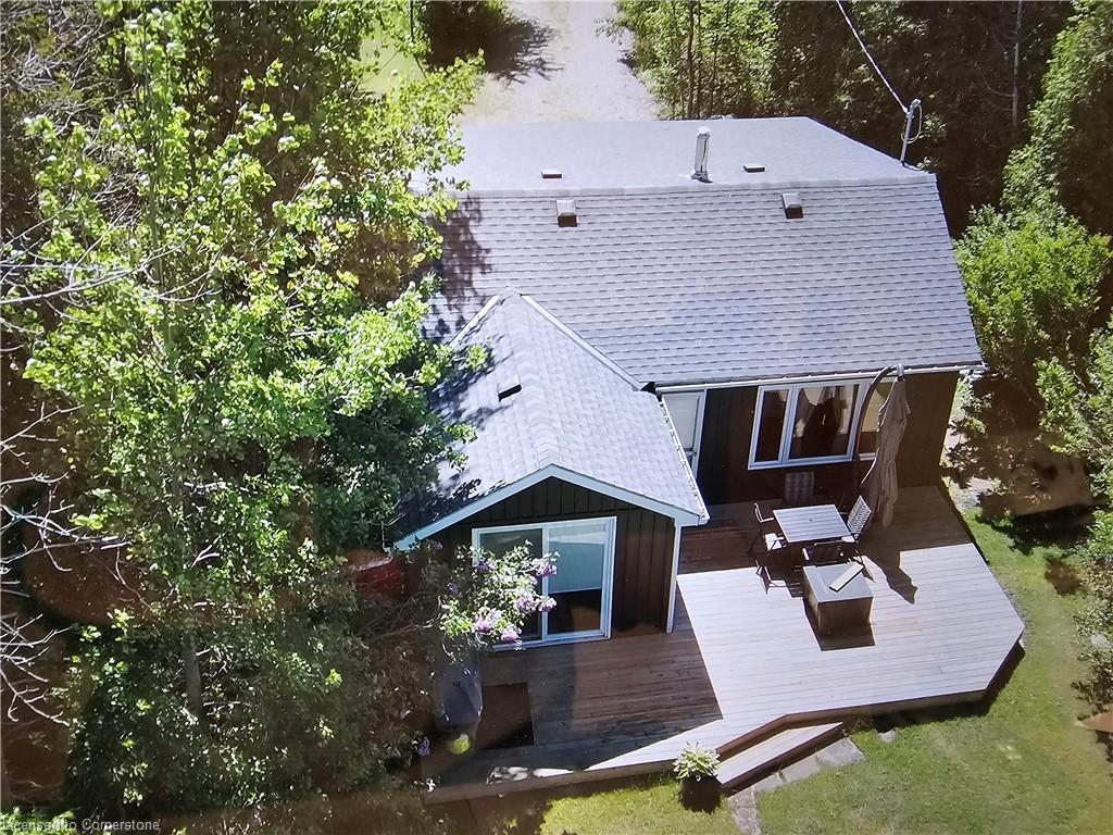 467-bruce-road-13-saugeen-indian-reserve-29-ontario-40727124