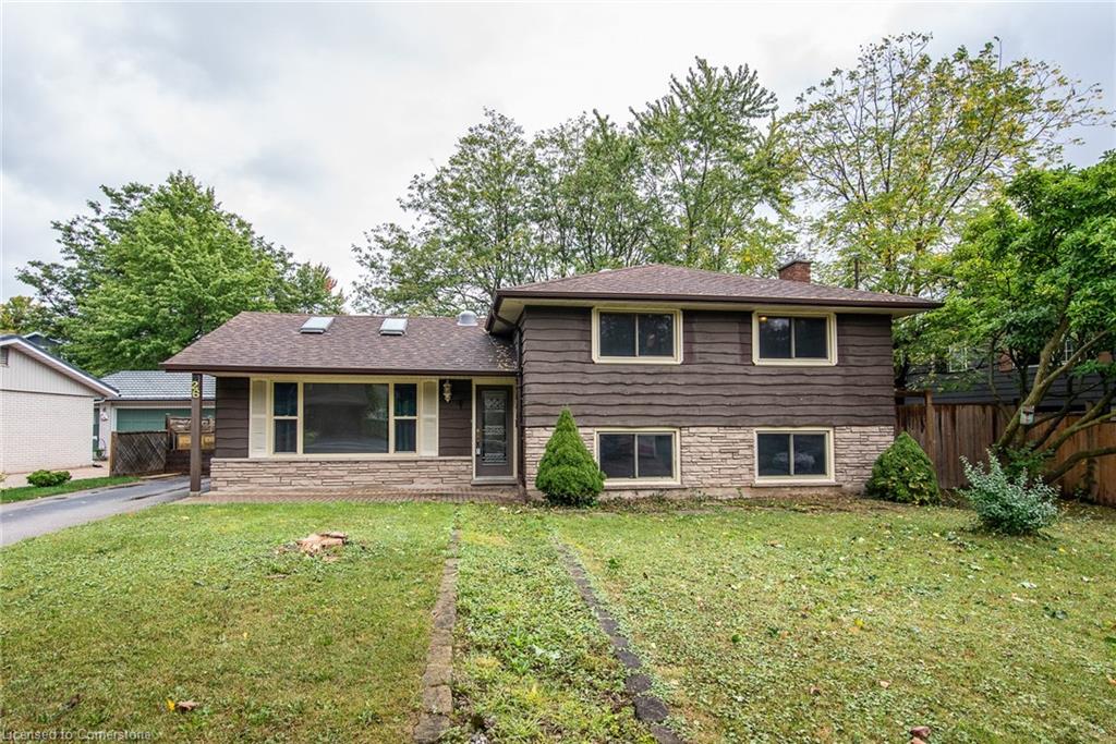 26-summit-avenue-kitchener-ontario-40727134