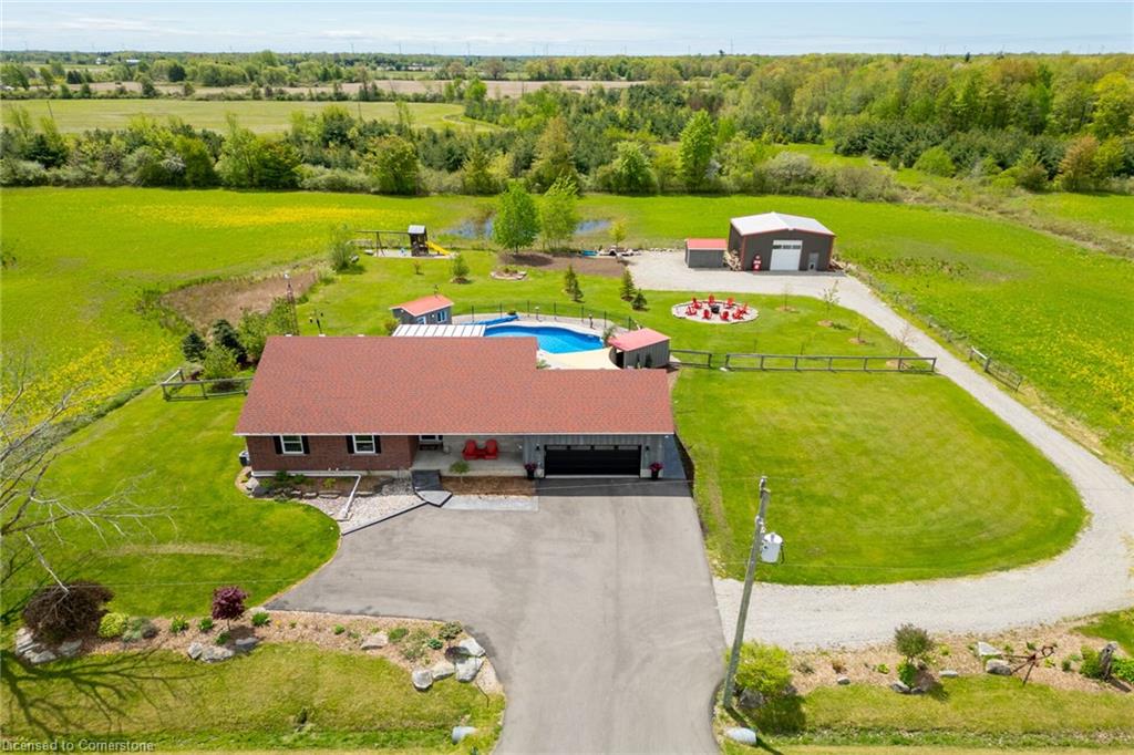 27-ortt-road-dunnville-ontario-40727142