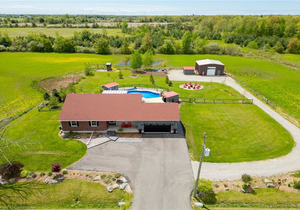 27-ortt-road-dunnville-ontario-40727142