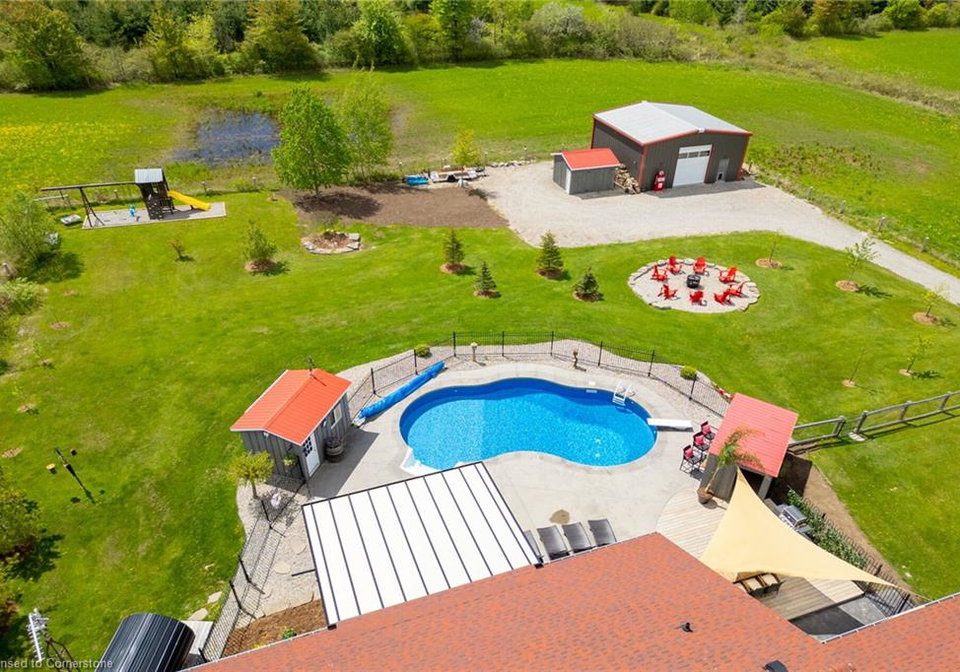 27-ortt-road-dunnville-ontario-40727142
