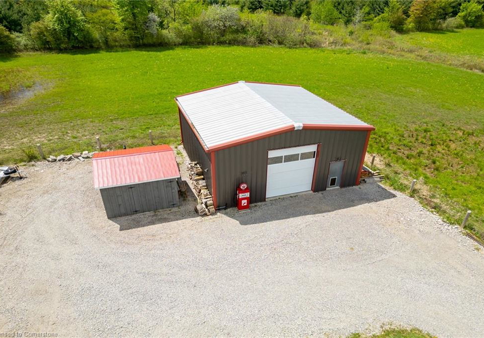 27-ortt-road-dunnville-ontario-40727142