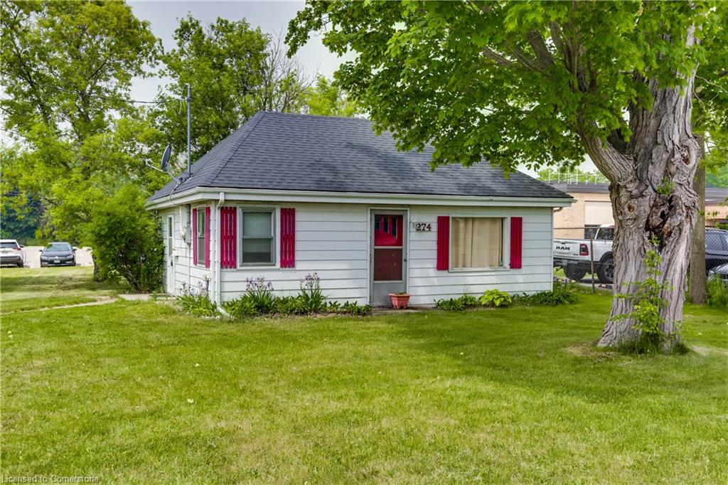 274-washington-street-waterford-ontario-40727144