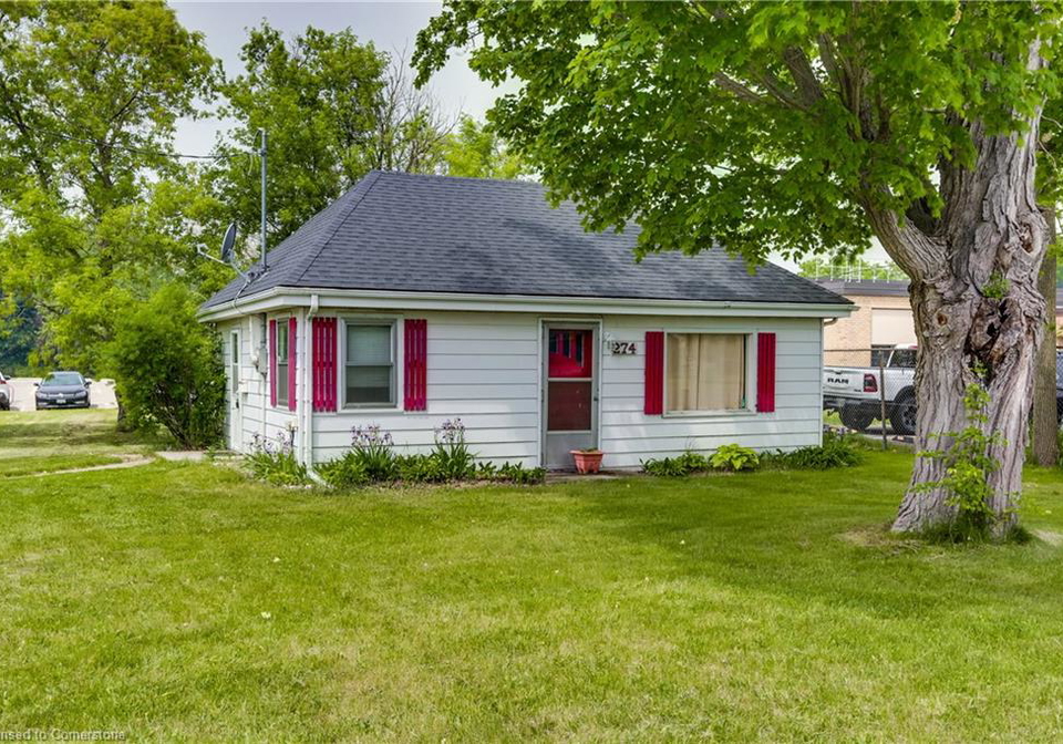 274-washington-street-waterford-ontario-40727144