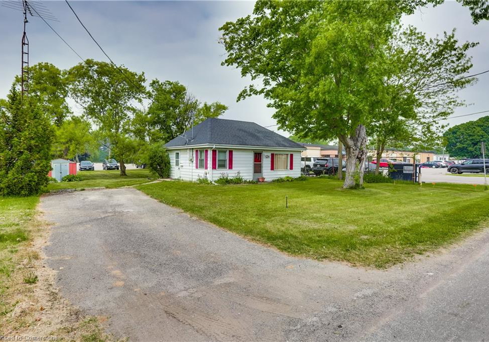 274-washington-street-waterford-ontario-40727144
