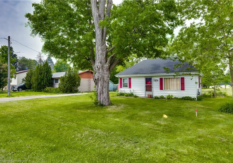 274-washington-street-waterford-ontario-40727144