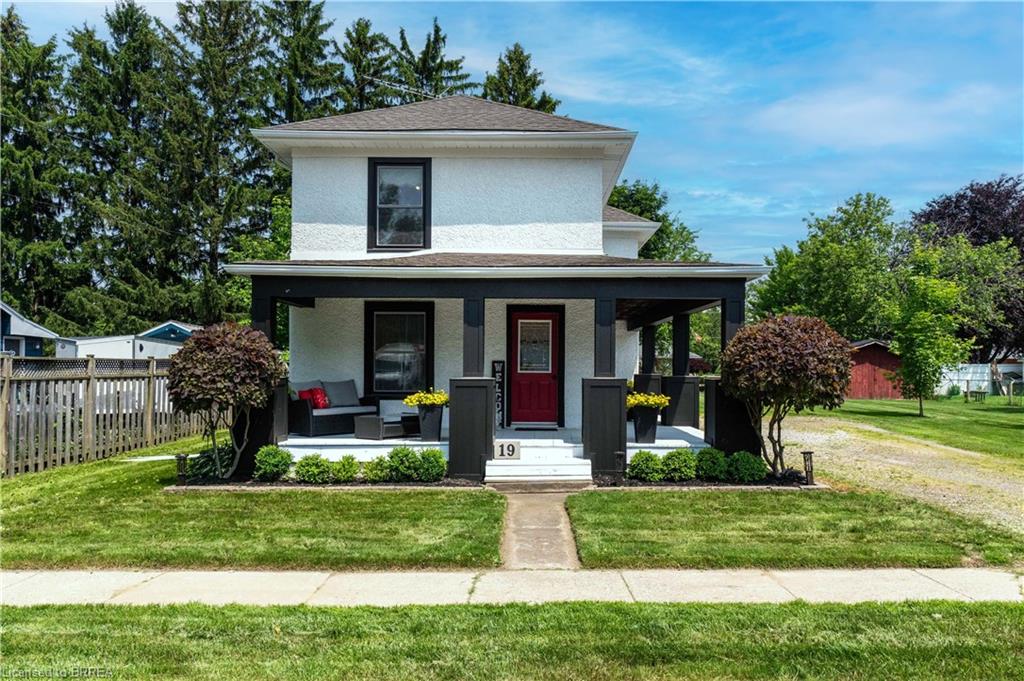19-dufferin-street-burford-ontario-40727168