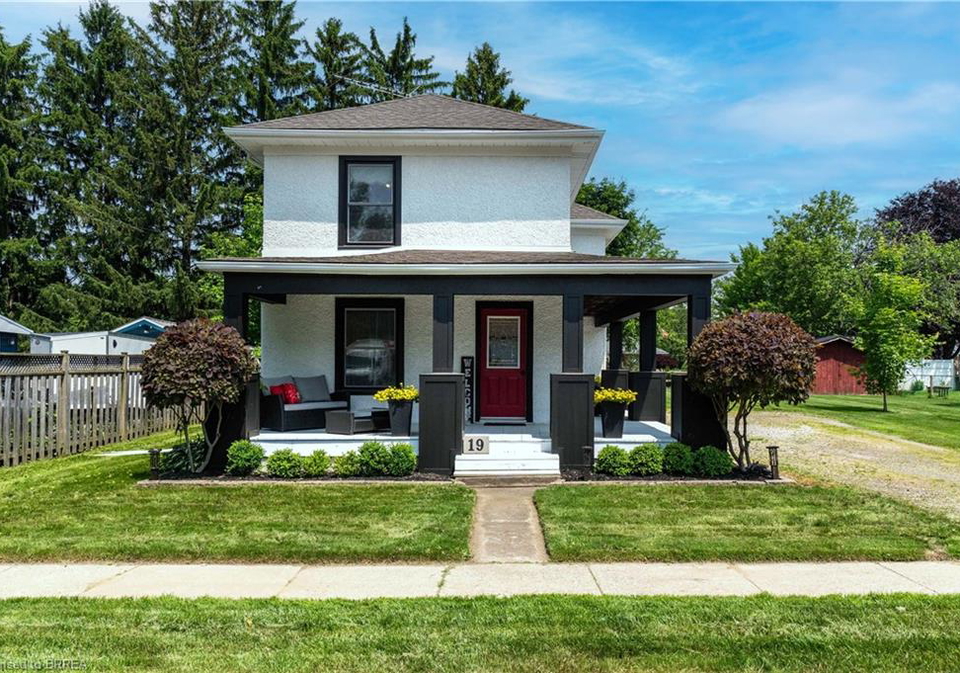 19-dufferin-street-burford-ontario-40727168