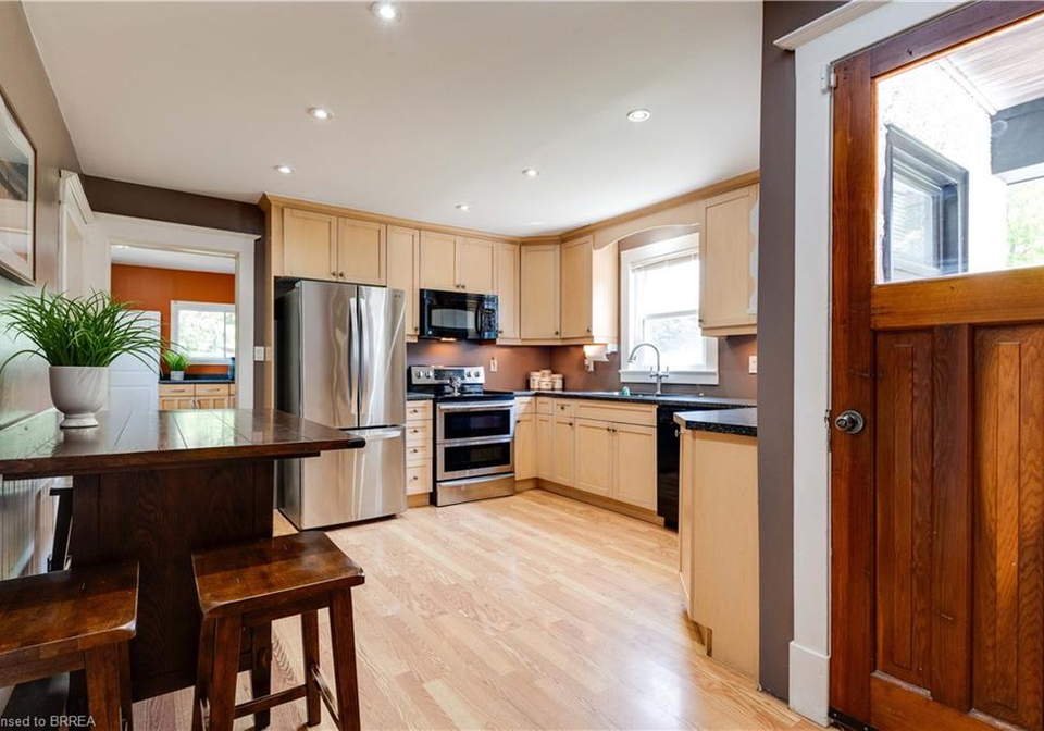 19-dufferin-street-burford-ontario-40727168
