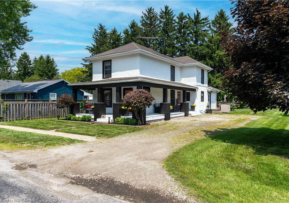 19-dufferin-street-burford-ontario-40727168