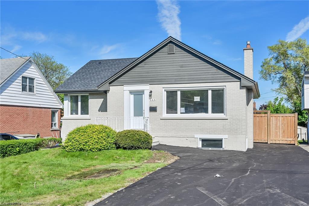 355-rosedale-avenue-hamilton-ontario-40727173