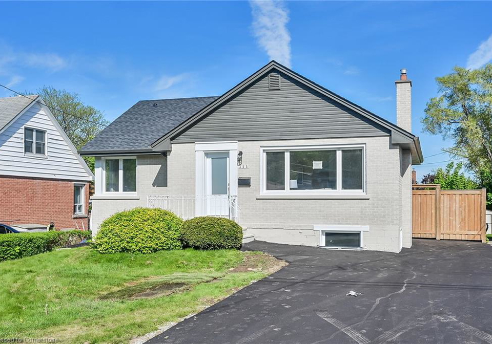355-rosedale-avenue-hamilton-ontario-40727173